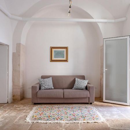 Senso Unico: nuovo appartamentino in centro Bisceglie Esterno foto